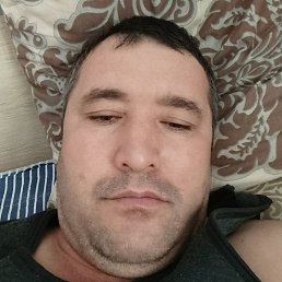 ������ �����, ������, 40 ���