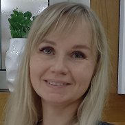 Наталья, 39 лет, Гомель Наталья, 39 лет, Гомель