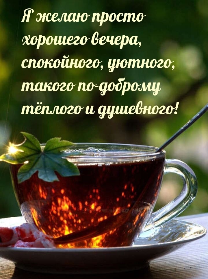   ,    . - 3  2025  18:05
