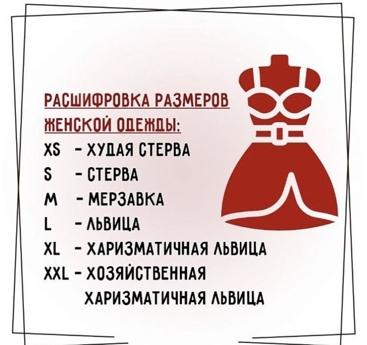   - 11  2025  10:46