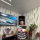 ���� �������, ��������, 63 ���� - ��������� 8 ������� 2026 � ������ ���� ����������