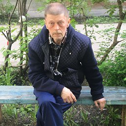 ���� Vadim, �����, 63 ���� - ��������� 28 ������ 2025
