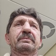  , 63 , 