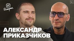 ��������� ����������� � �� ����������������, ������� ����� � ����� ������ ����������� ��������
