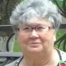 ������, ���������, 70 ���