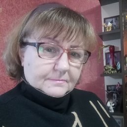 , 55, 