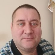 Станислав, 53 года, Камышин Станислав, 53 года, Камышин