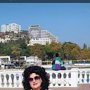 ���������� ������ �� ������� ���� ����������