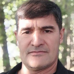 �����, ������, 47 ���