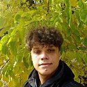 ���� ���������, ������, 21 ��� - ��������� 26 ������� 2025 � ������ ���� ����������