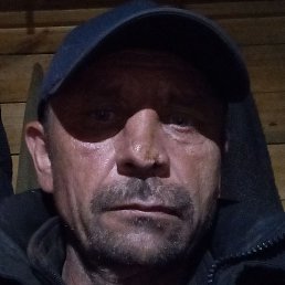 , , 45 