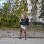 , 36 , 
