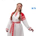 ���� �������, ������, 40 ��� - ��������� 23 ������� 2024 � ������ ���� ����������