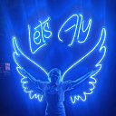 ���� �����, �����������, 55 ��� - ��������� 30 ���� 2026 � ������ ���� ����������