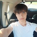  Toji, , 19  -  10  2024    