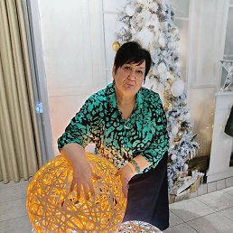 �����, ���������, 63 ����