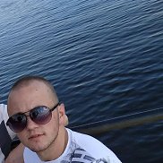 Вячеслав, 28 лет, Чаплинка Вячеслав, 28 лет, Чаплинка