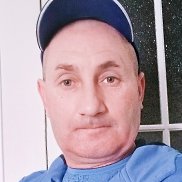, 44 , 