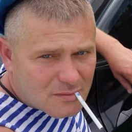 ��������, �����, 43 ����