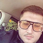, 33 , 