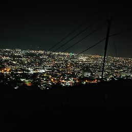 ����, ���������, 42 ����