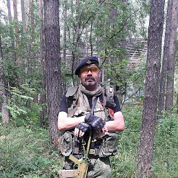 ������, ������������, 49 ���