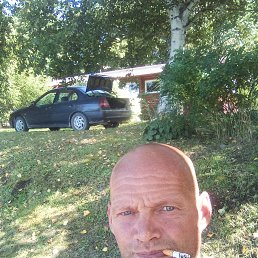  , 46, 
