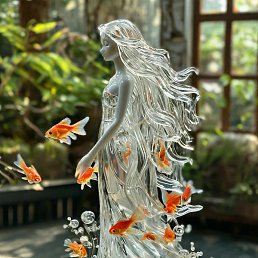 ����, ������, 51 ���