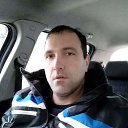 ���� Ivan, �����, 37 ��� - ��������� 26 ������� 2023 � ������ ���� ����������