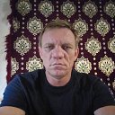 ���� �������, �������, 46 ��� - ��������� 9 ������ 2023