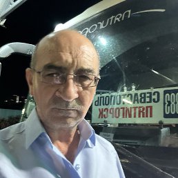 �����, ������, 56 ���