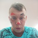 ���� ����, ������-���, 23 ���� - ��������� 14 ���� 2026 � ������ ���� ����������