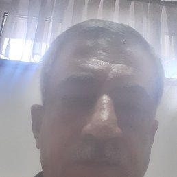 �������, ����, 58 ���