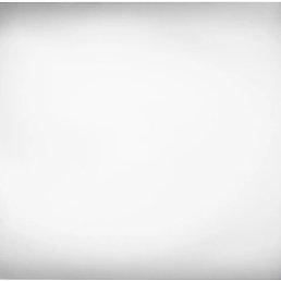 Le Don De Dieu, �����