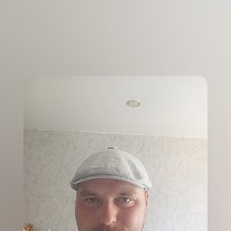 , , 34 