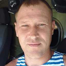 ��������, ������, 37 ���