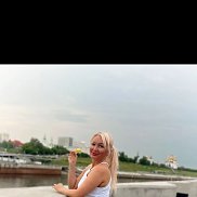 , 38 ,  