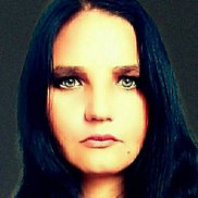 , 40 , 