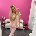 ���� ���, ������, 29 ��� - ��������� 20 ����� 2025 � ������ ���� ����������