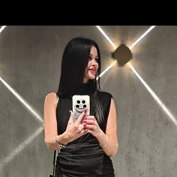, 46, 