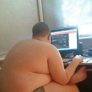 , 17 , 