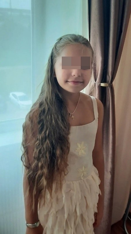 ������� ������ �������, ������� �� ����� � ��������� ������ � ���.����������� ������������ ������� � ... - 3