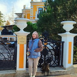 ���� ���������, ��������� - ��������� 14 ������� 2025