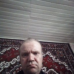 , 41, --