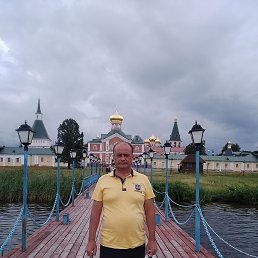 �������, 55 ���, ������