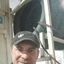 ���� ������, ������������, 41 ��� - ��������� 17 ������� 2025 � ������ ���� ����������