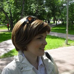 ���� �����, �����������, 51 ��� - ��������� 6 ������ 2026