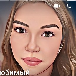 �����, �����, 25 ���