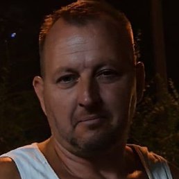 ���e���, �����, 46 ���