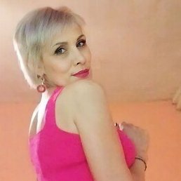 ������, ����������, 45 ���